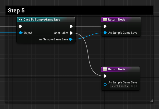 Cast ue5. Сохранение и загрузка ue4. Нода Cast to. Режим Cast. Ue5 widget to material.